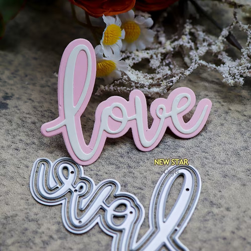 Sentiment die the word - sentiment,