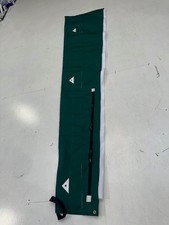 WINTER STOCK CLEARANCE. 3M