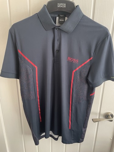 Hugo boss martin kaymer men - hugo,