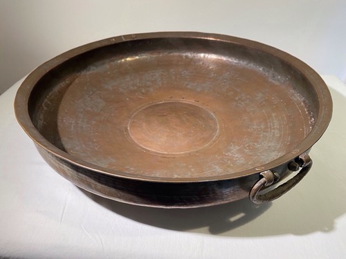 Large traditional vintage - traditional,