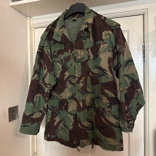 British army pattern - 68,