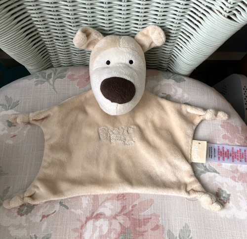 Tesco boofle baby - tesco,