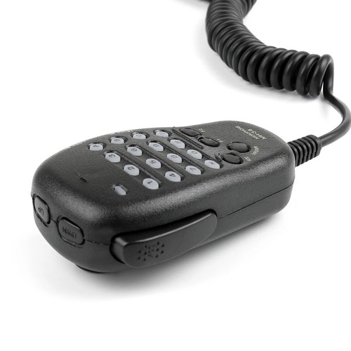 Mh36b6j microphone for - mh36b6j,