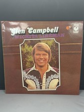 Glen Campbell - Wichita
