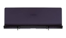 Yamaha YMR-04 Music Rest for