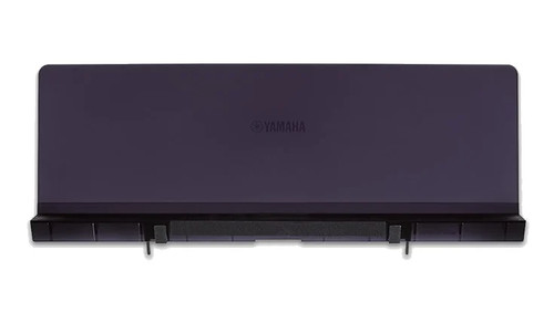 Yamaha ymr music - yamaha,