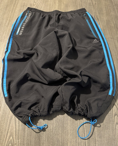 Adidas shorts style - 3/4,