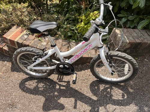Ridgeback melody kids pink - kids',
