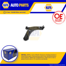 Wishbone / Suspension Arm