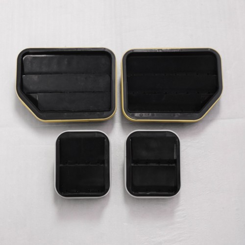 4pcs for ford - 4pcs,