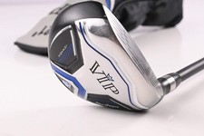 MacGregor VIP #3 Hybrid / 21