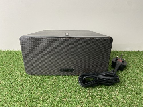 Sonos play gen wireless - sonos,