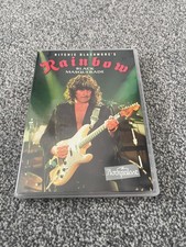 Ritchie Blackmore's Rainbow