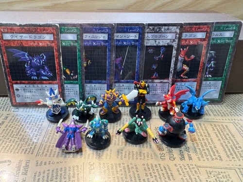 Dungeon dice - dungeon,