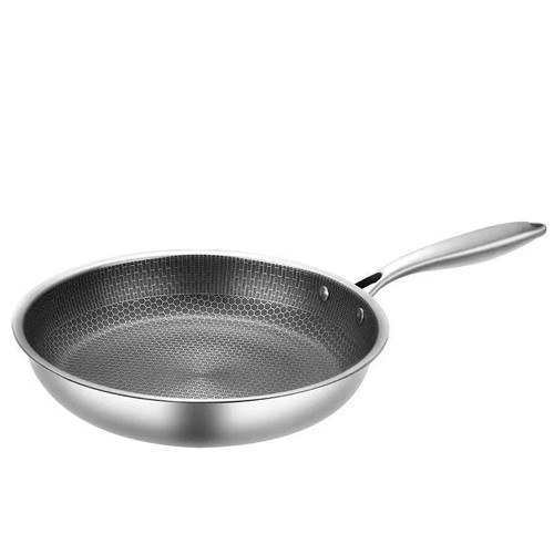Prochef hex guard - prochef, 28cm