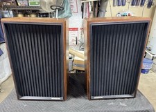 SAE Mark II Solid State