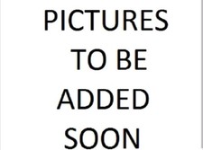  LG Inner Drum Assembly AJQ73473804 For Washing Machine FH4U2VCN2 FWJ685W