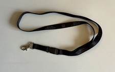 Madonna Confessions Tour Lanyard Very Faded And Worn Condition