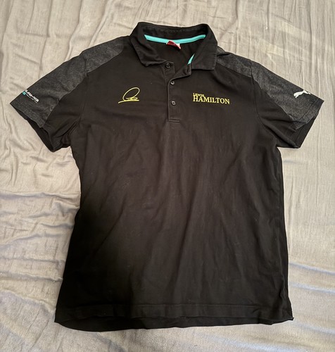 Puma mercedes amg petronas - puma,