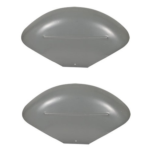 Fenders fits massey ferguson - fenders,
