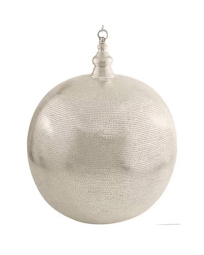 Zenza moroccan handmade - moroccan,