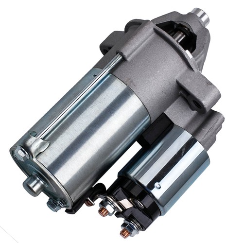 Starter motor for ford - motor,