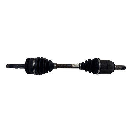 Vauxhall combo driveshaft mk2 - combo,