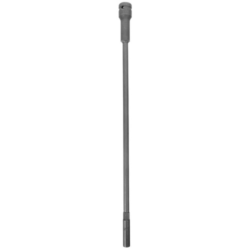 Motorbike seat bolt - bolt, socket