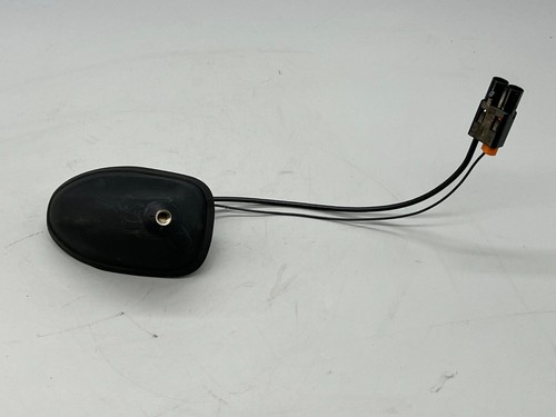 Ford focus aerial base - focus, base-