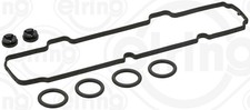 GASKET SET, CYLINDER HEAD