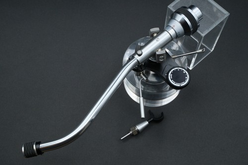 Micro seiki ma303 tonearm - micro,