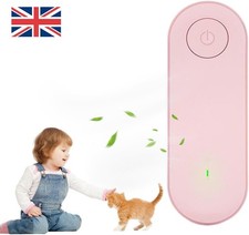 Clairu Air Purifier,Claru Ionic Air Purifier Plug ,All In One Air Purifiers NEW~