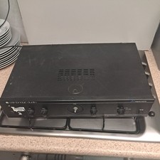 Cambridge Audio A1 V3.0