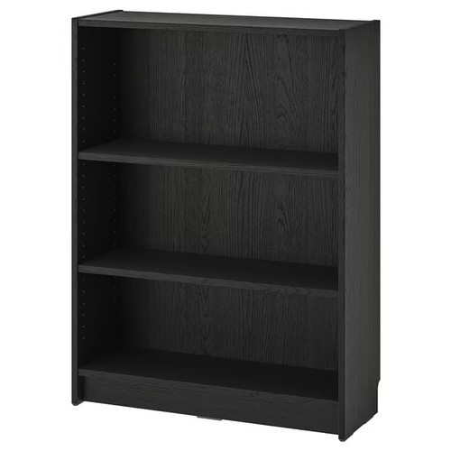 Ikea billy bookcase - ikea,