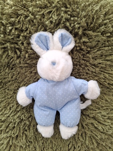 Rare vintage mothercare plush - vintage,
