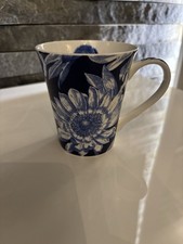 Royal Worcester Vintage