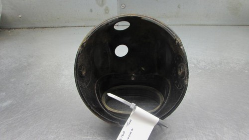 Honda cb160 160 1965 1969 - 160, 1965-1969