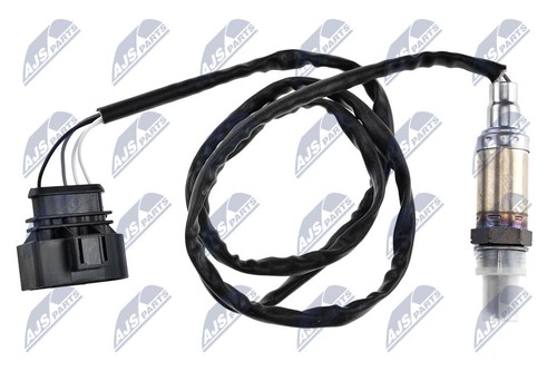 Nty esl 005 lambda sensor - nty,