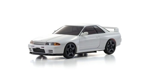 Kyosho mzp469w asc - kyosho,