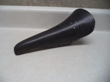 Schwinn Predator BMX Seat