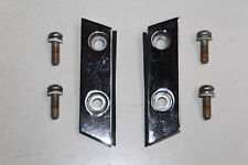 Hardtop Holder Hardtop Mounting Mazda MX-5 NB II