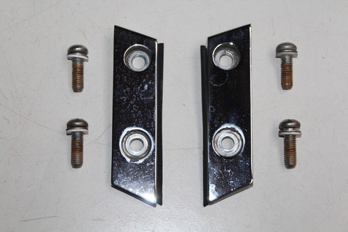 Hardtop holder - hardtop,