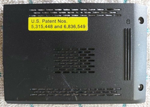 Asus x50sl hdd - hdd, drive