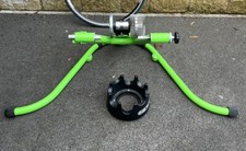 Kurt Kinetic Rock & Roll Road