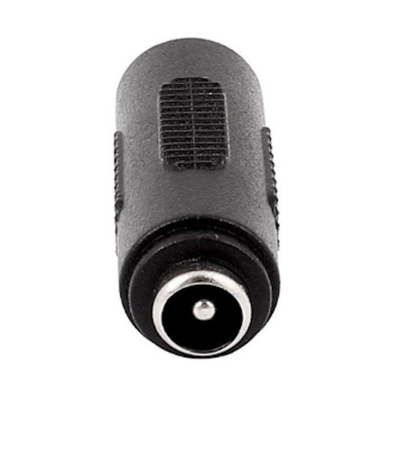 5mm 1mm f female dc - 5.5mm,