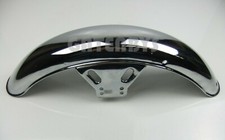 New For Yamaha RX100 RXS100