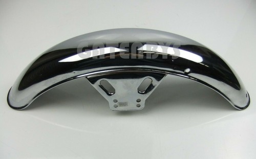 New for yamaha - yamaha, rxs100