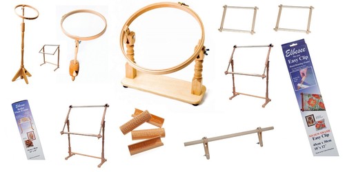 Elbesee easy frame - elbesee,