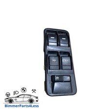 LANDROVER DISCOVERY III TD5