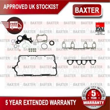 Fits VW Audi Skoda Seat 1.9